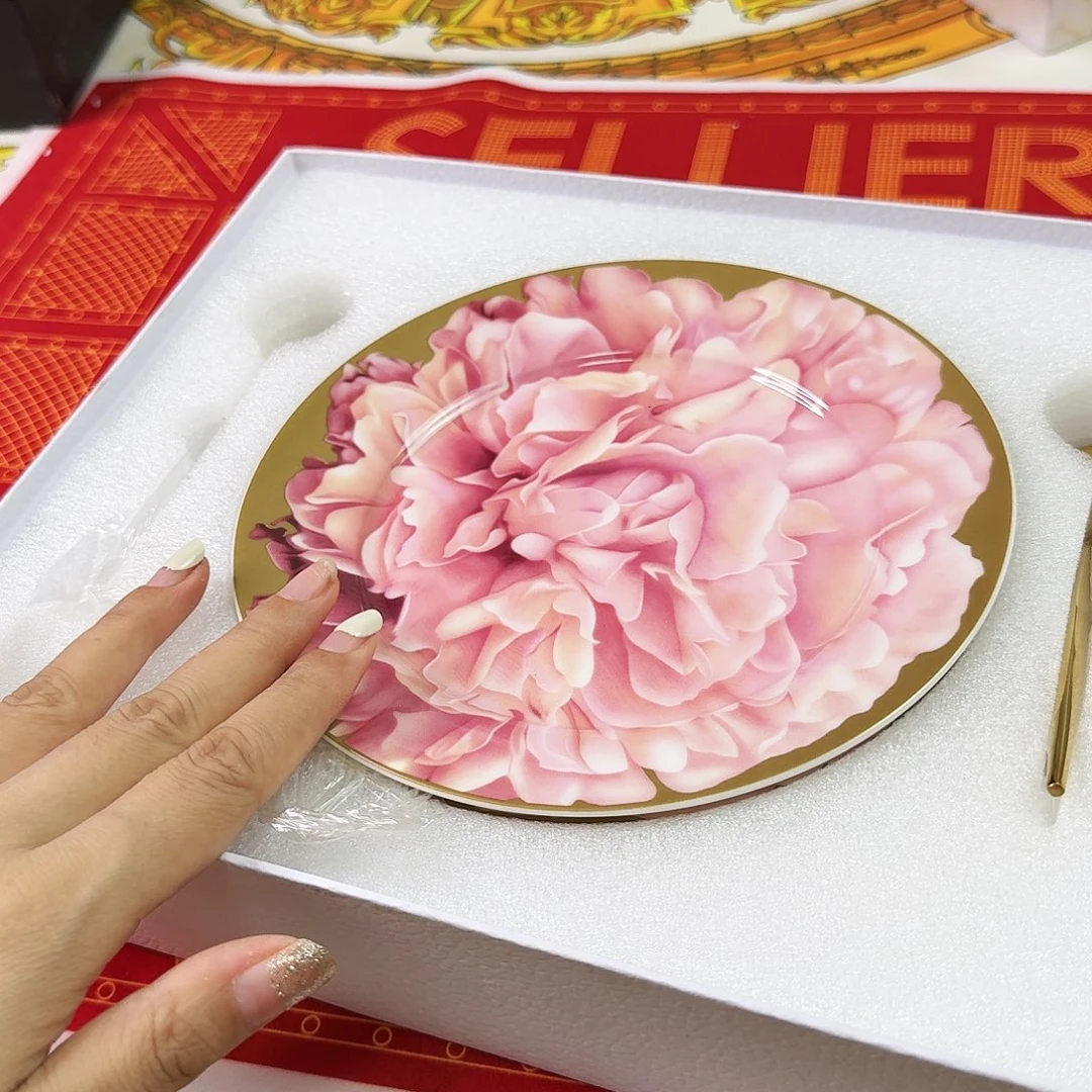 小***女茶盏骨瓷陶瓷高温包邮孤品清仓