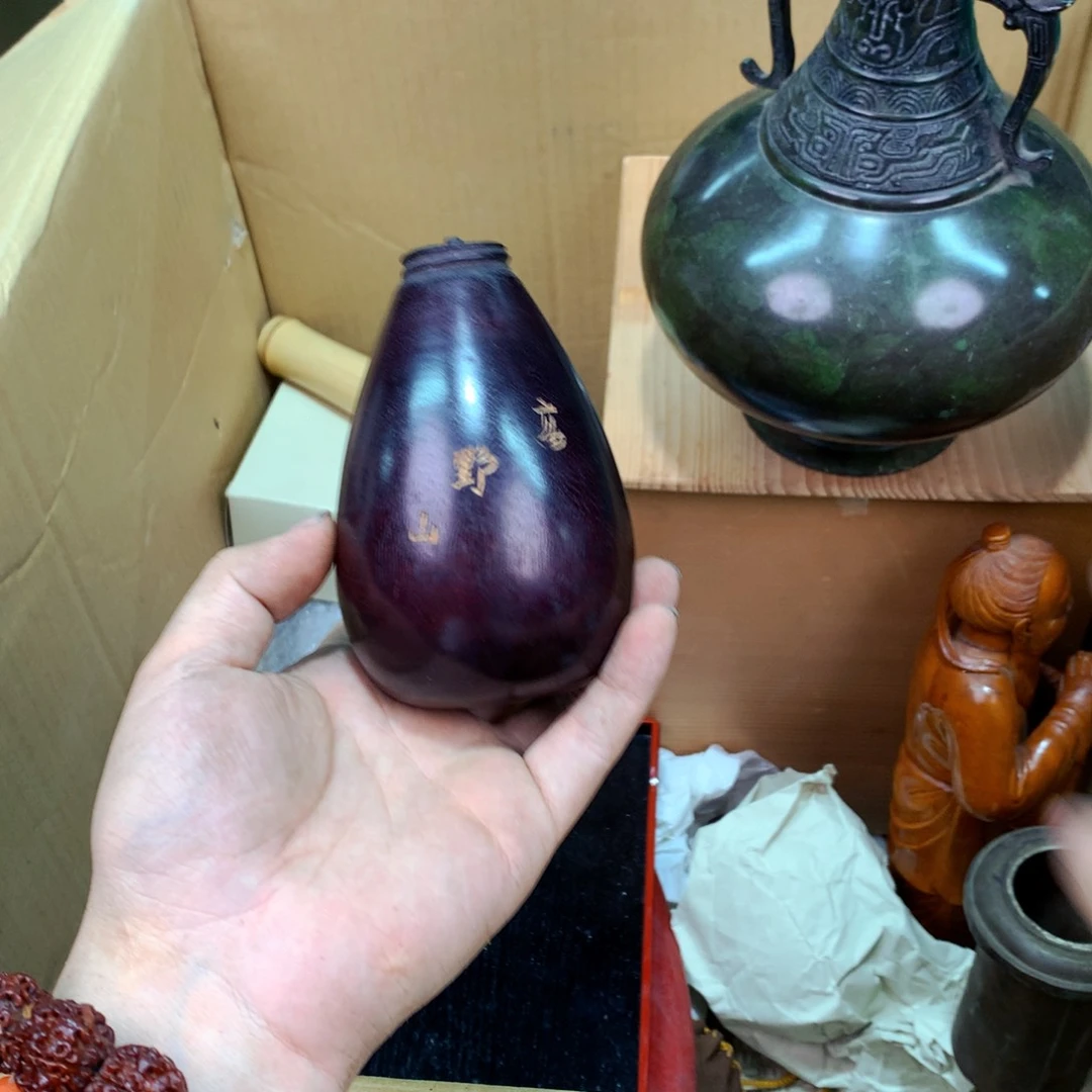 千***秋紫砂涂涂涂涂涂涂涂涂涂涂