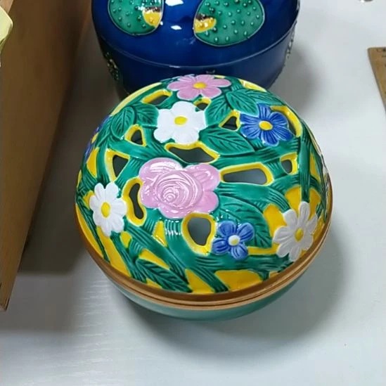 瓷片文山文山文山文山