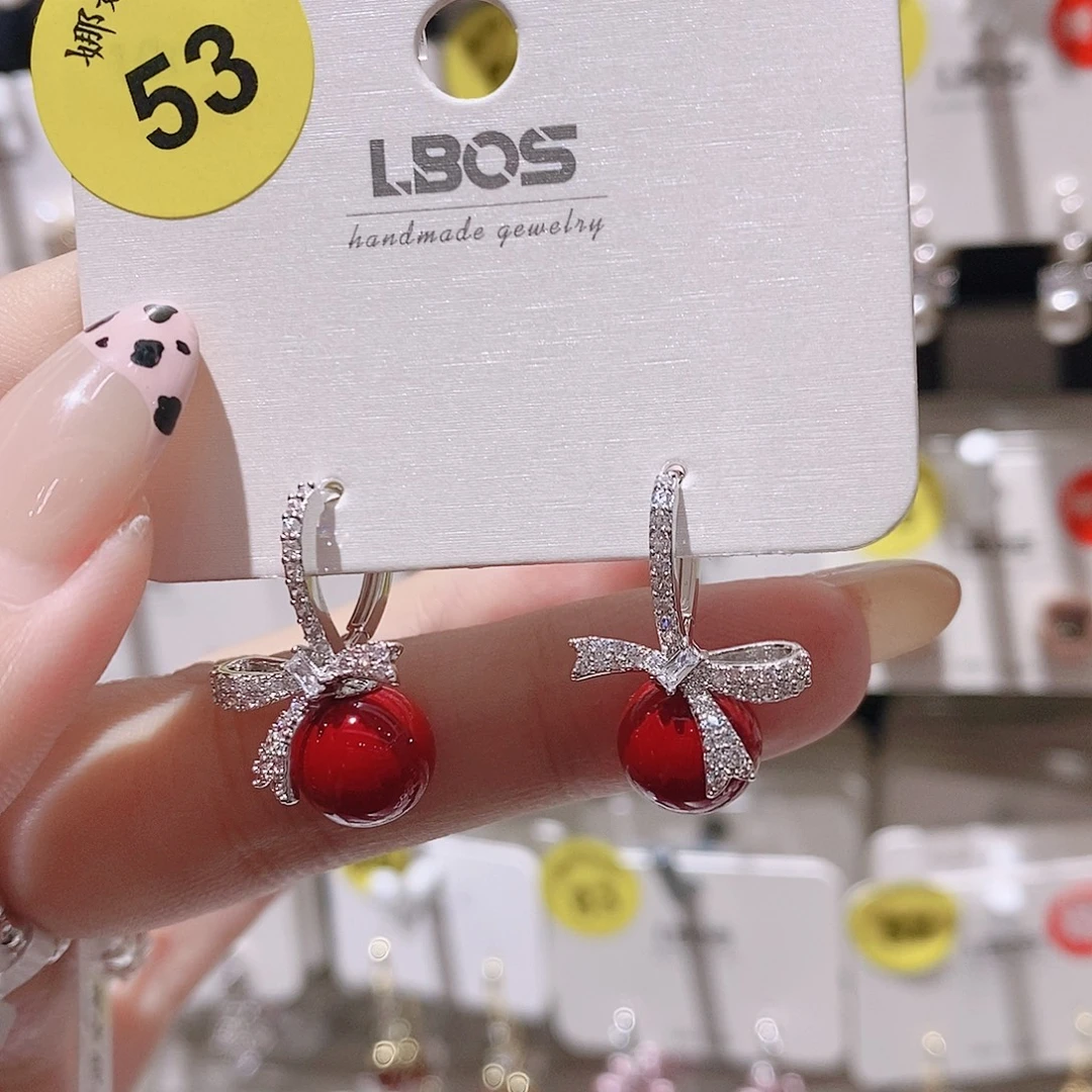 锆石铜合金925银53