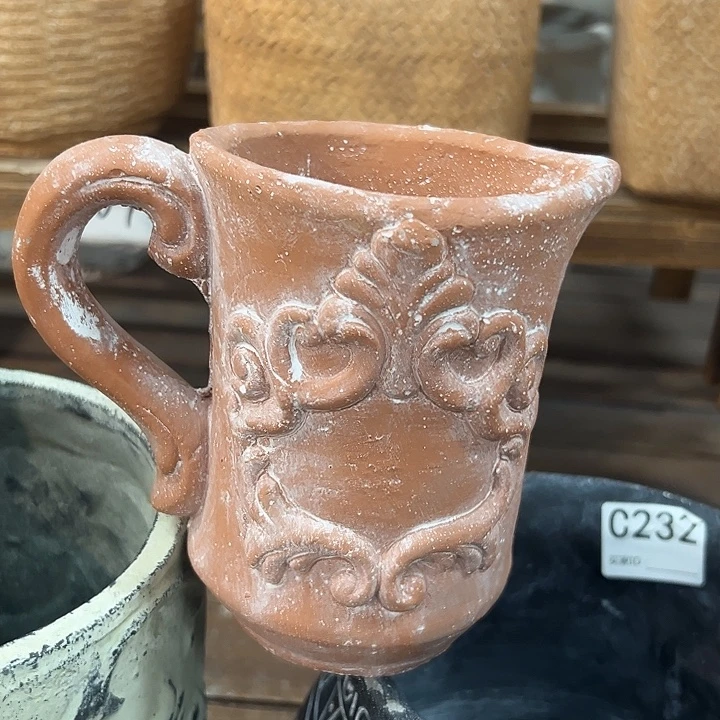 高16宽16宽10，222222