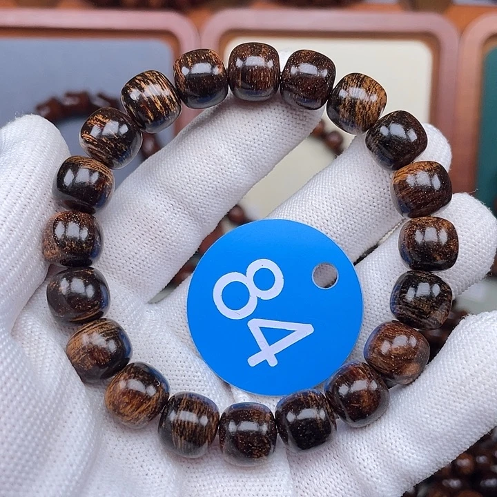 贡木手串/手链10✖️11