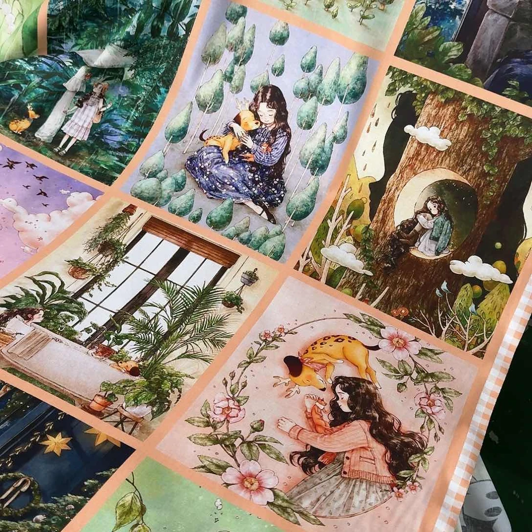 纯棉平布0.98米长X1.1米宽12.23