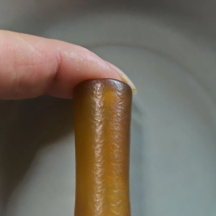 瓷片陶瓷摆件摆件摆件摆件摆件