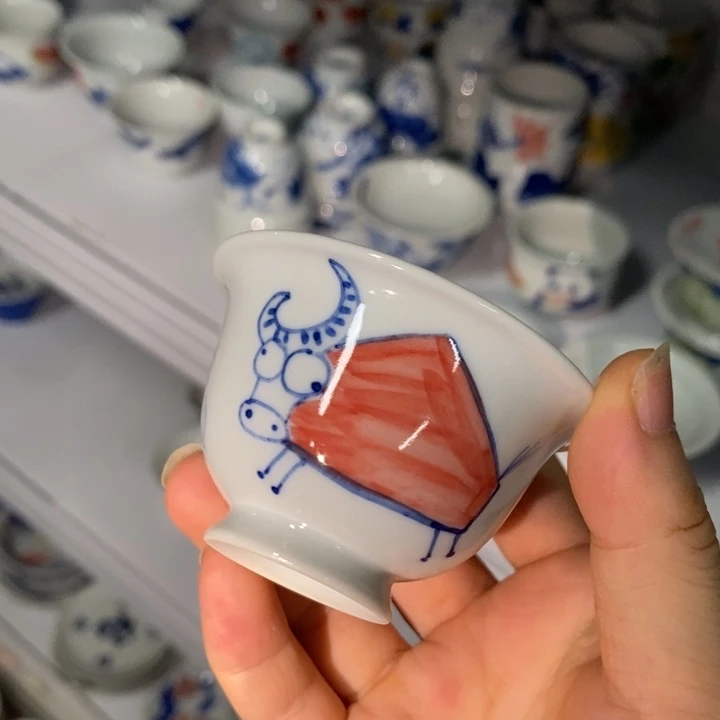 微瑕杯杯杯杯杯杯杯一口杯有瑕疵