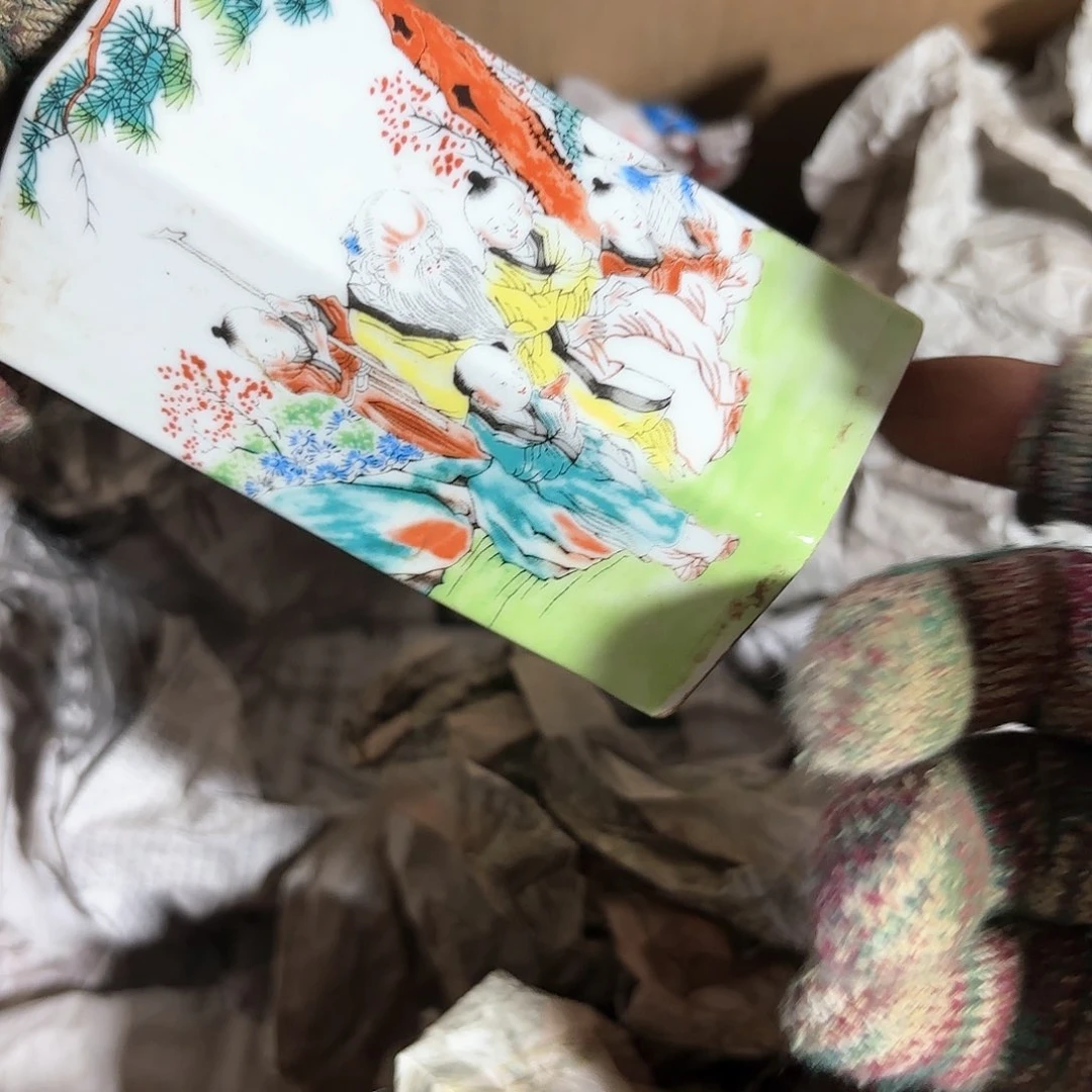 瓷器瓷器瓷器瓷器