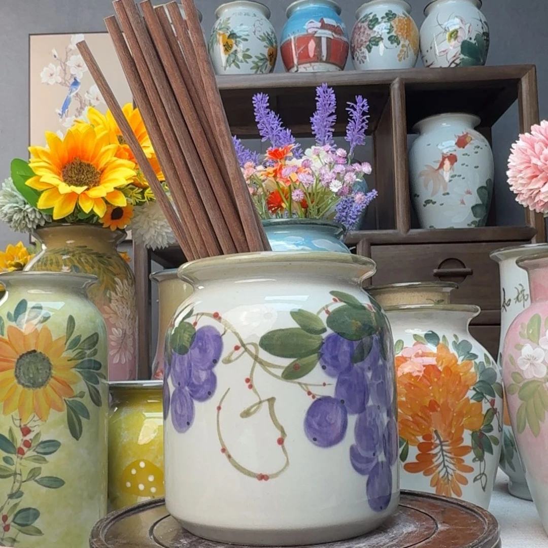 缸花瓶222222222222222222