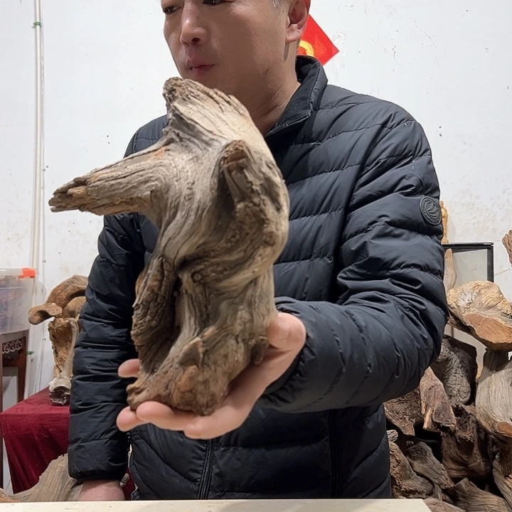 柏木木****店我们的生活