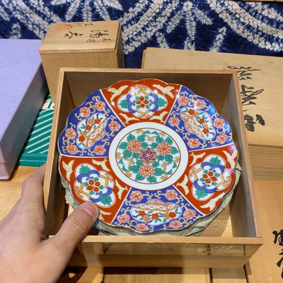 瓷片瓷器瓷器瓷器