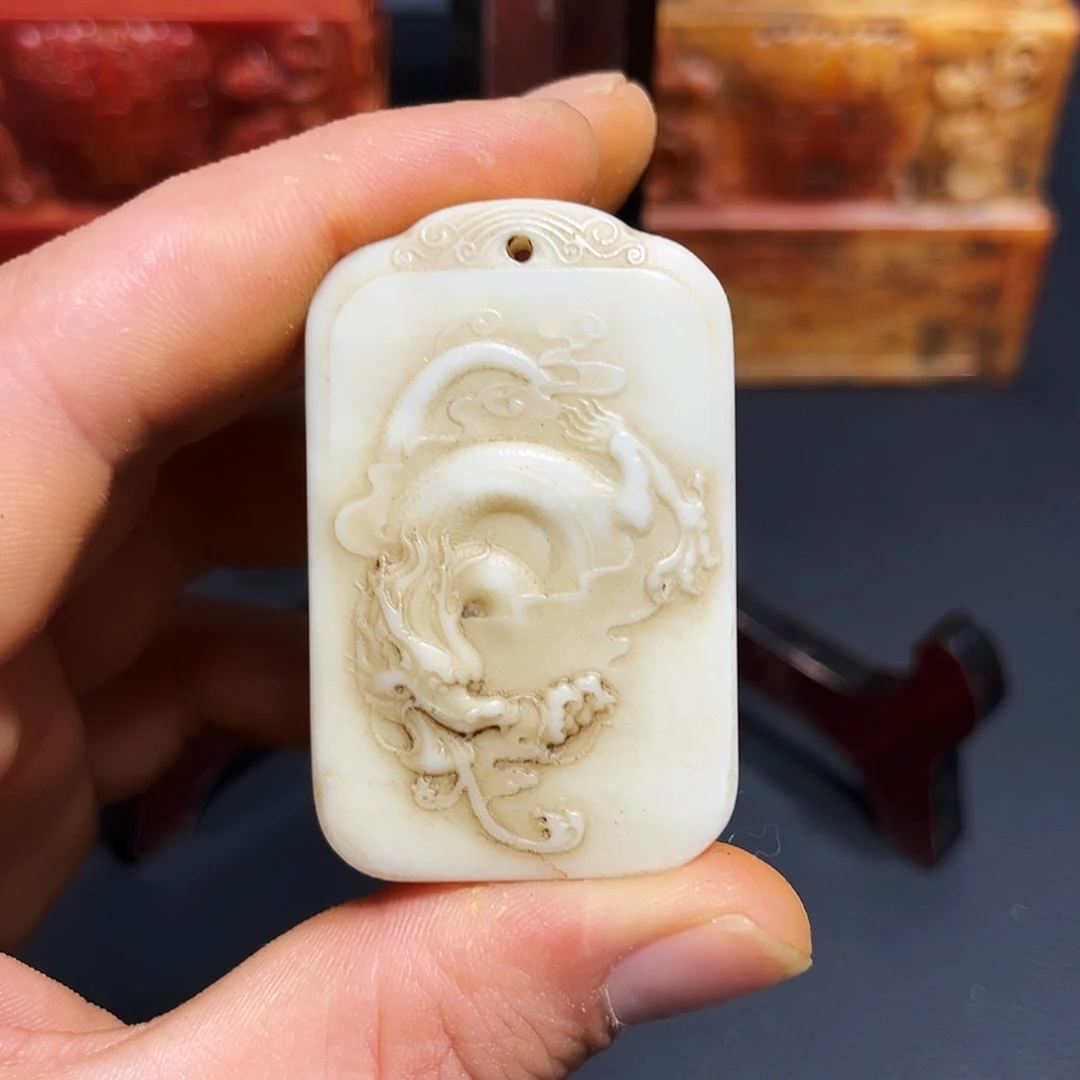 官方链接放心下单