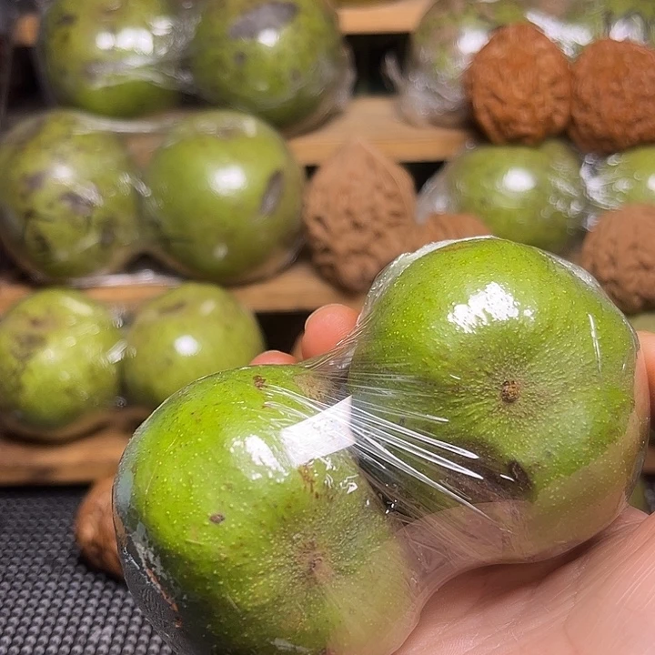 福利福利活动来袭老铁