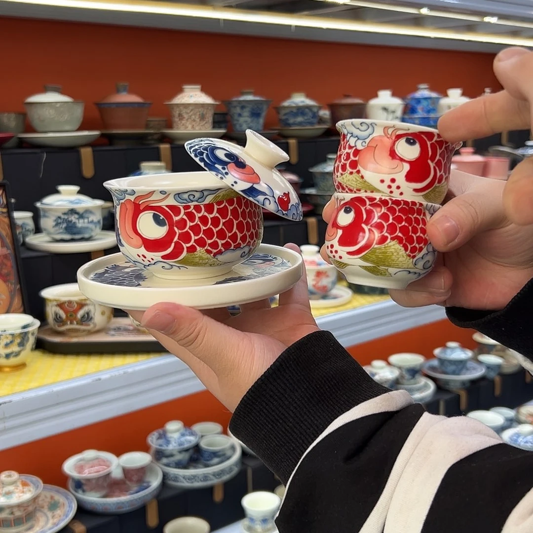 健健康康平平安安