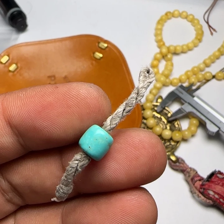 桑杰出品小元素配饰