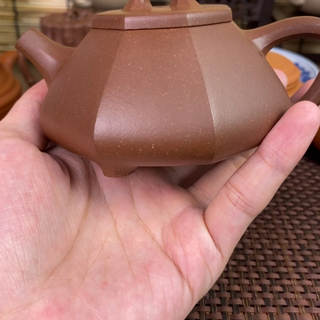 【闪购商品】茶壶紫砂尐*哈哈哈哈哈哈哈哈哈哈哈