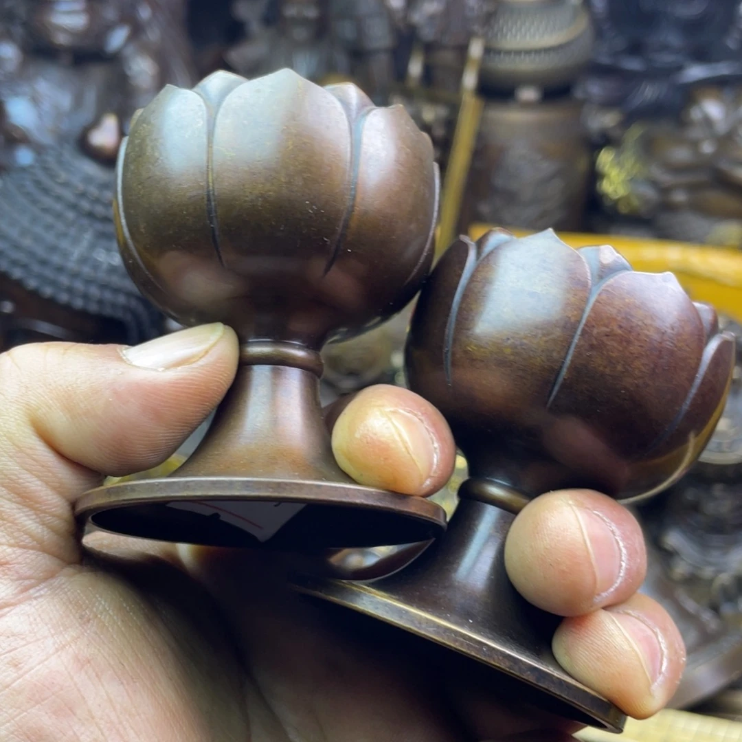 铜器铜器铜器铜器！