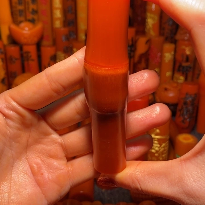 竹开播大大大大大大大大漏