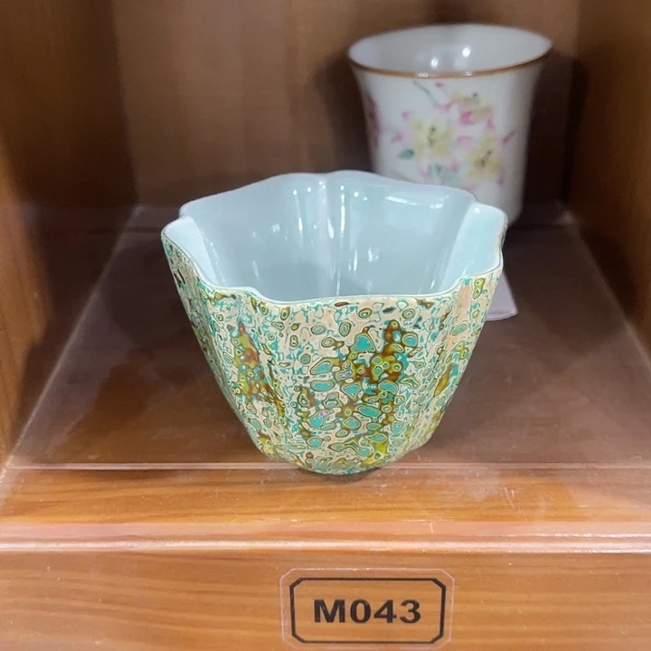 福利待遇多多哦哦