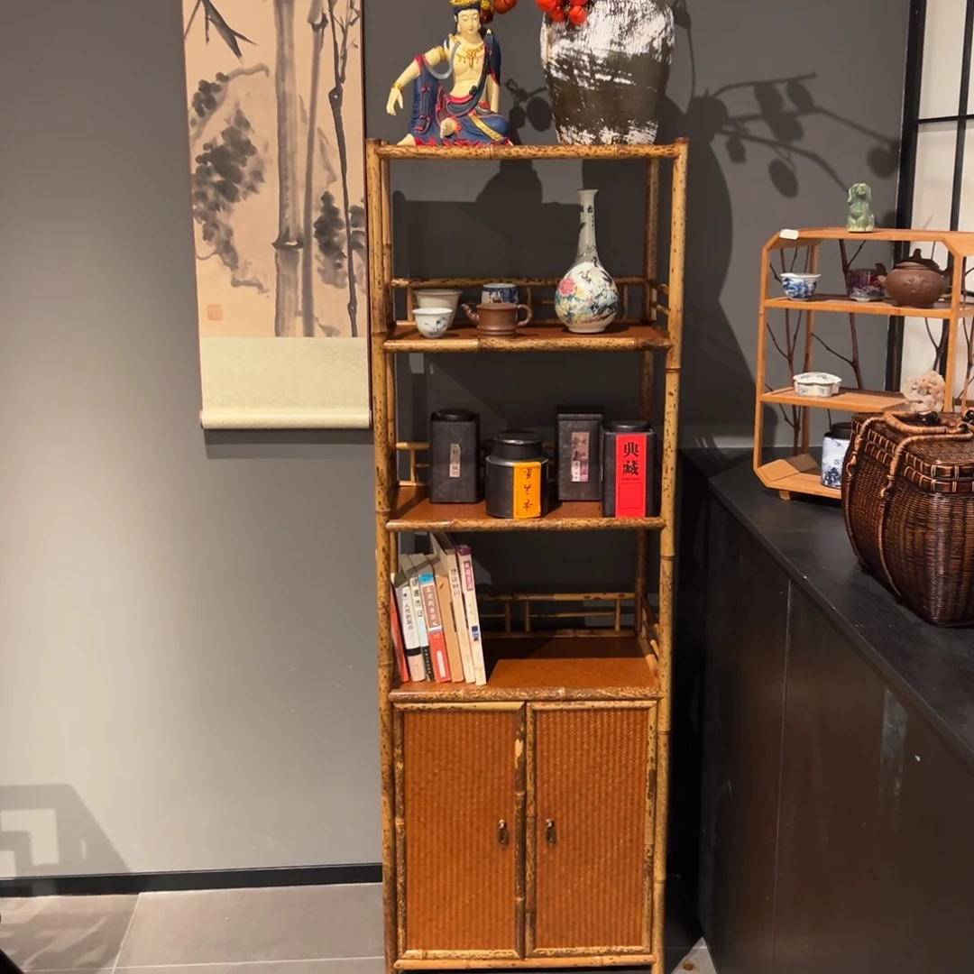 一*手工制作手工制作