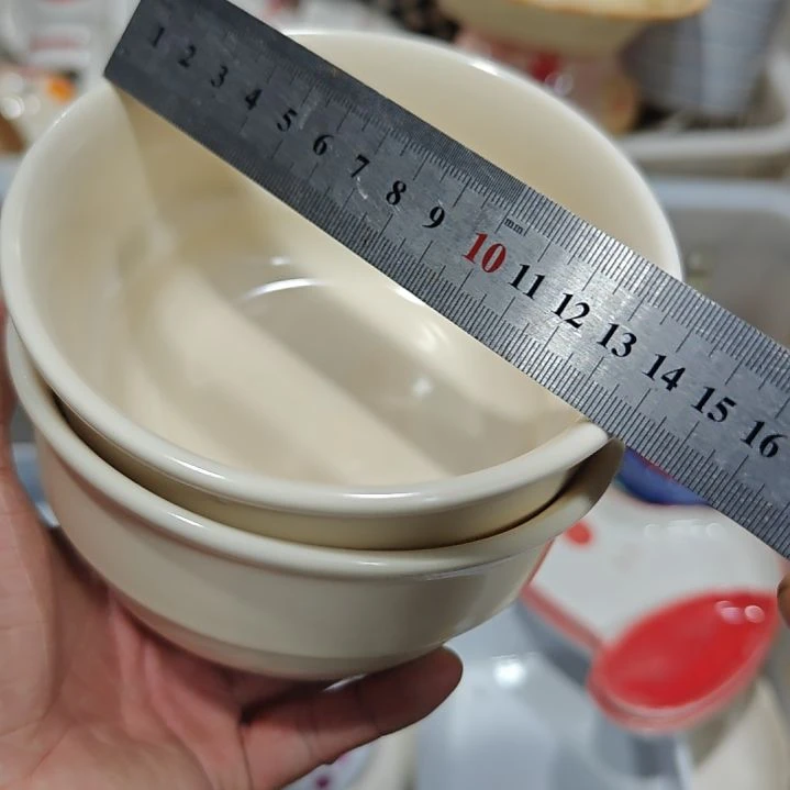 瓷摆件陶瓷餐具杯碗盘微瑕介意慎拍