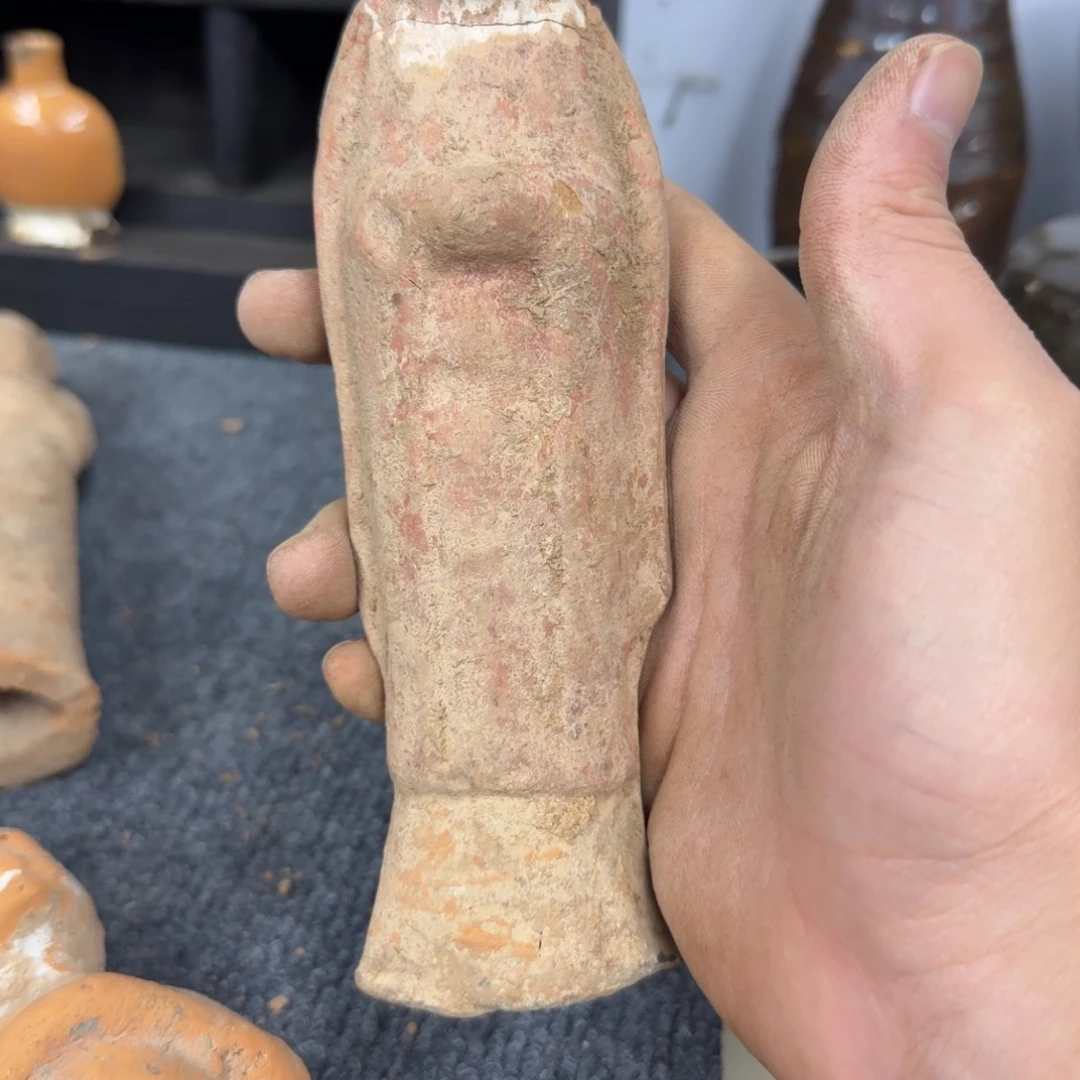 堂***三一图一物的小杂项