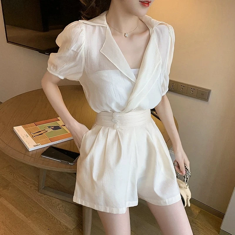 提【201-300】韩系套装