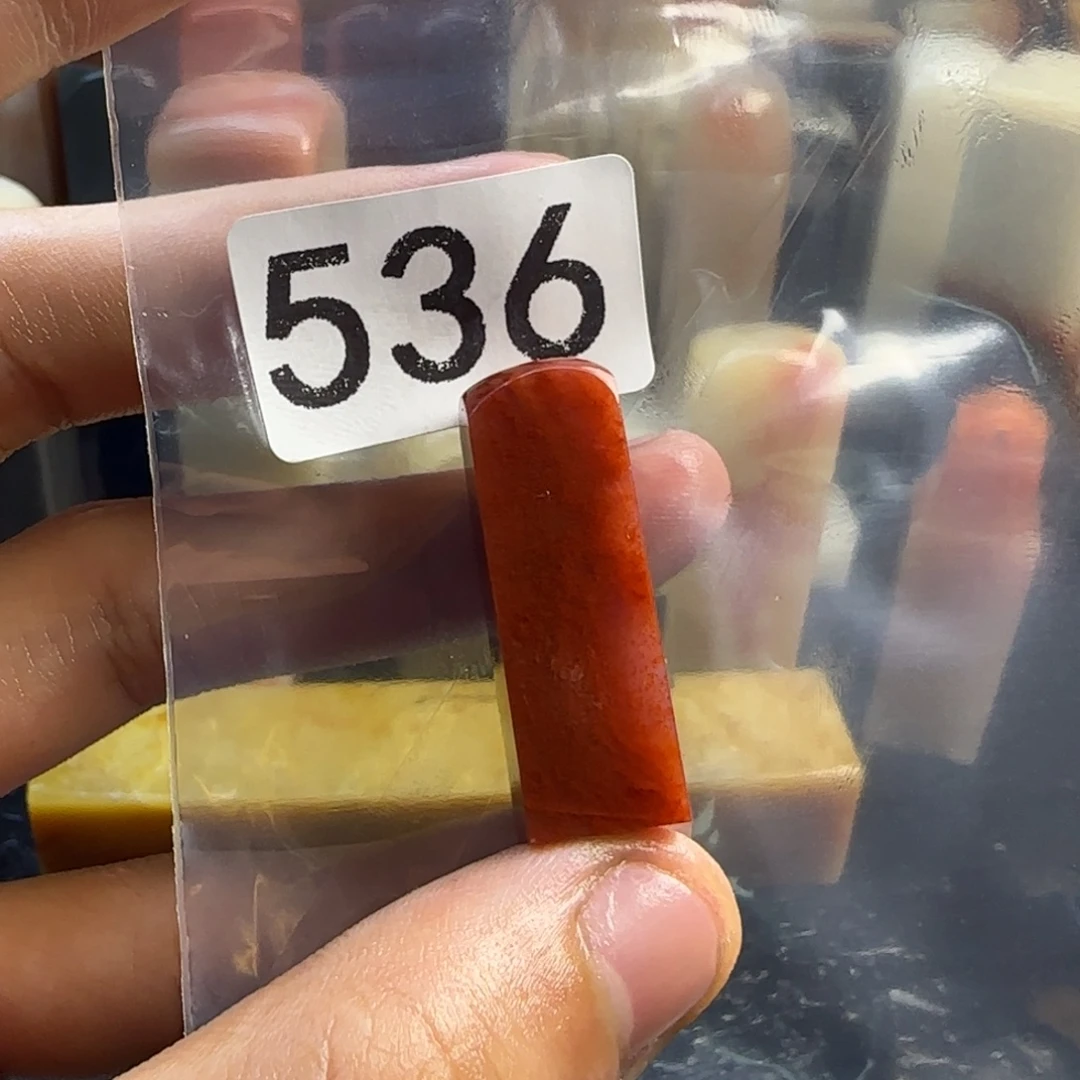 *****老挝石mmmmmmmmmmmmm