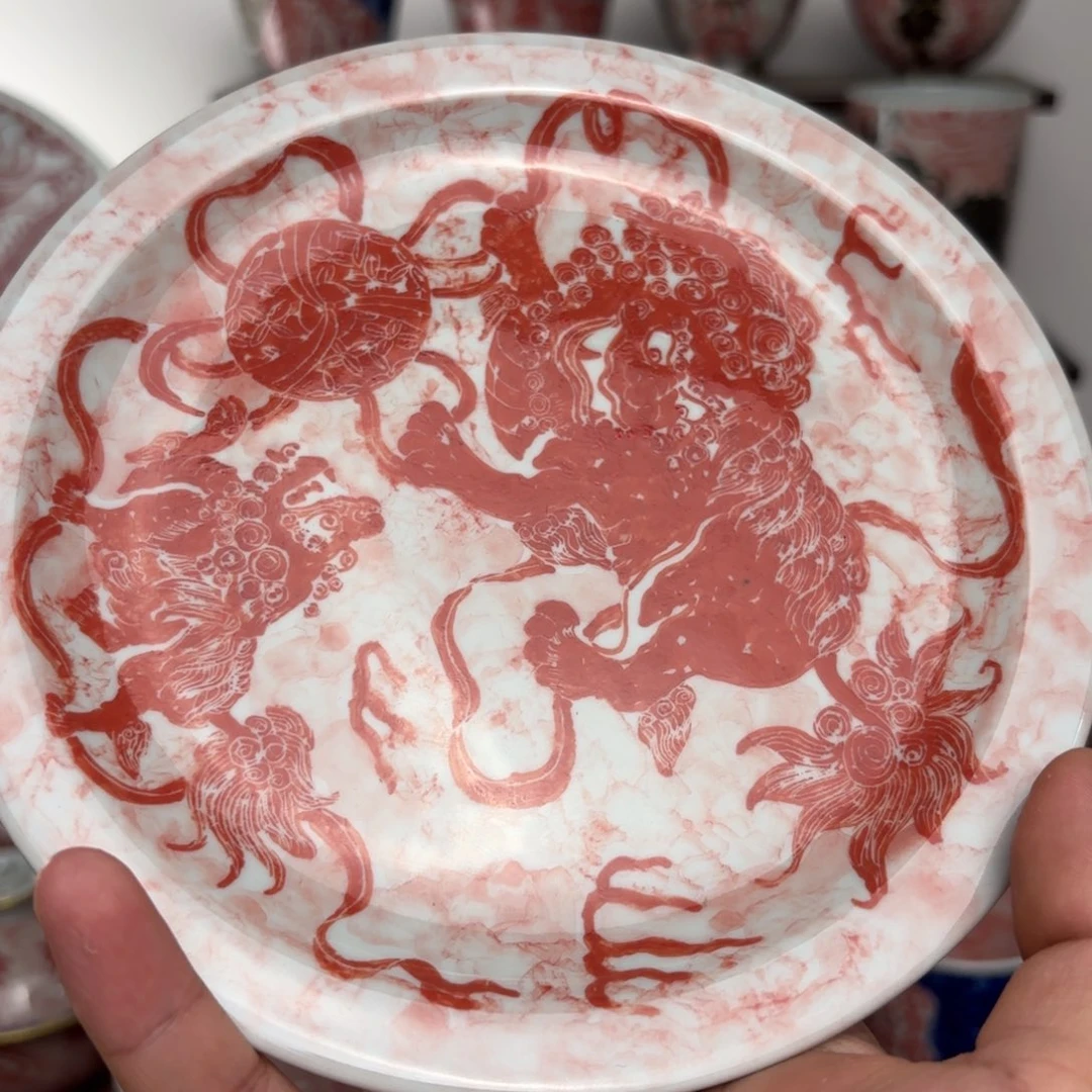气和轩哈哈哈给哈哈哈哈哈