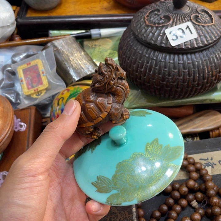 陶瓷艺术陶瓷艺术陶瓷艺术