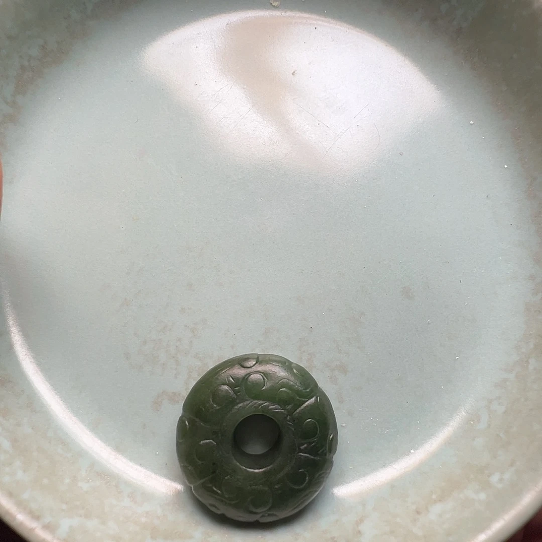 青瓷用**安尺寸体积重量大小