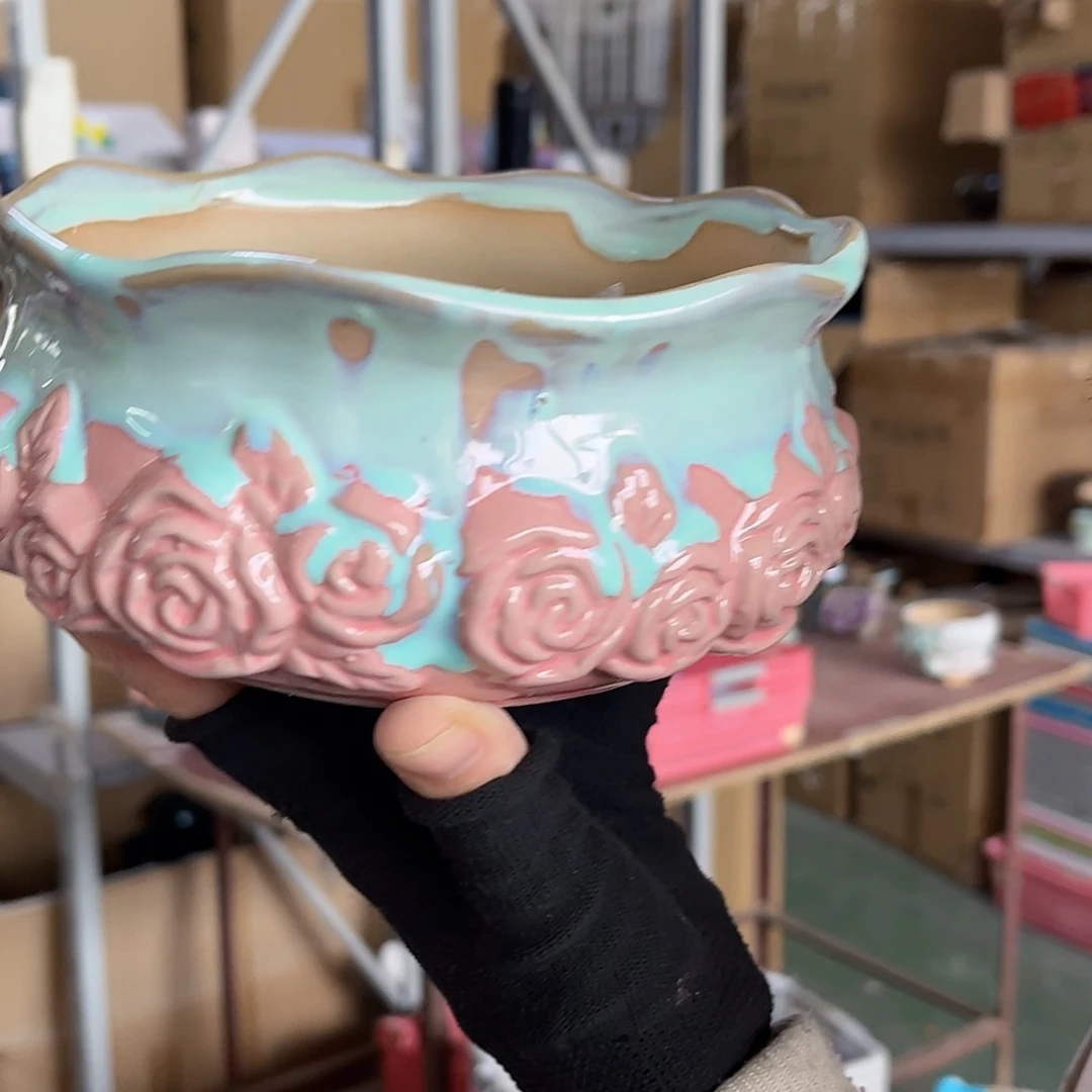 【闪购商品】红陶福利