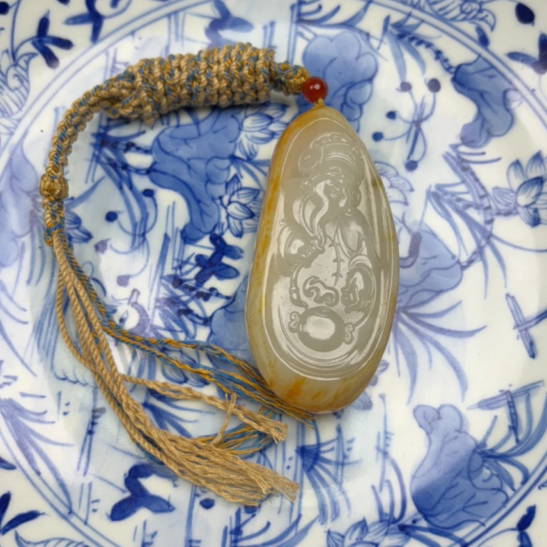陶瓷专用链接，81克