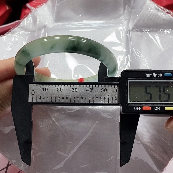 非金属58