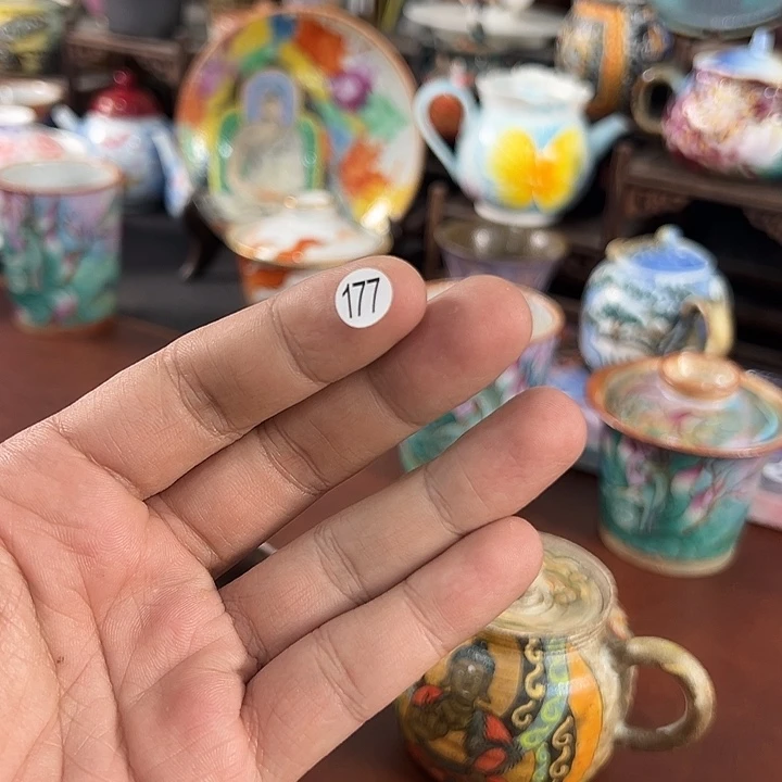 杯子啊啊啊啊啊啊啊啊啊