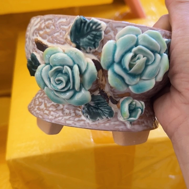 拆快递，随意退款拉黑福利