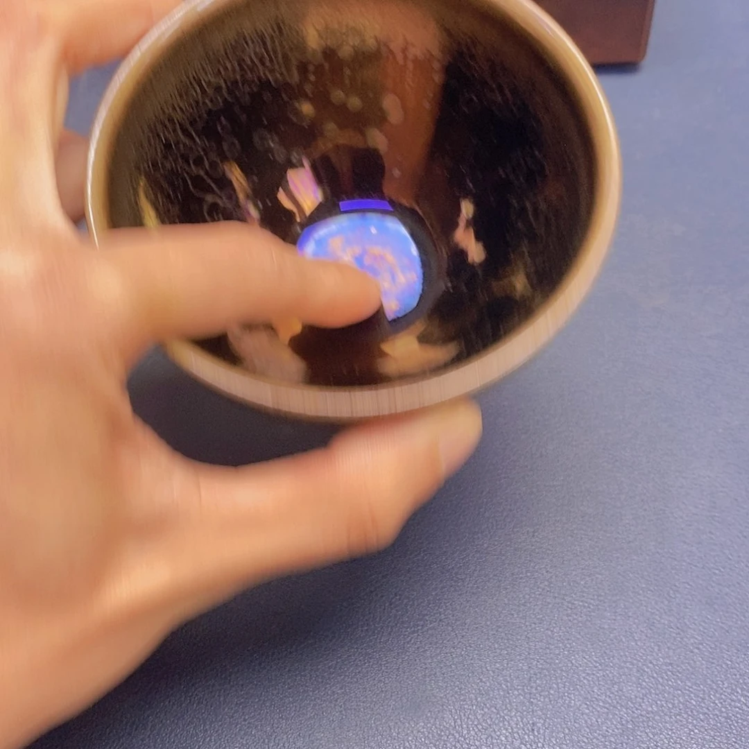 龙*1111111111111111