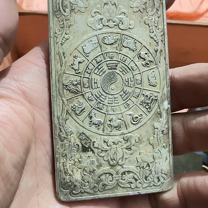 橄榄核其他用****8Fhghhggghgh gg