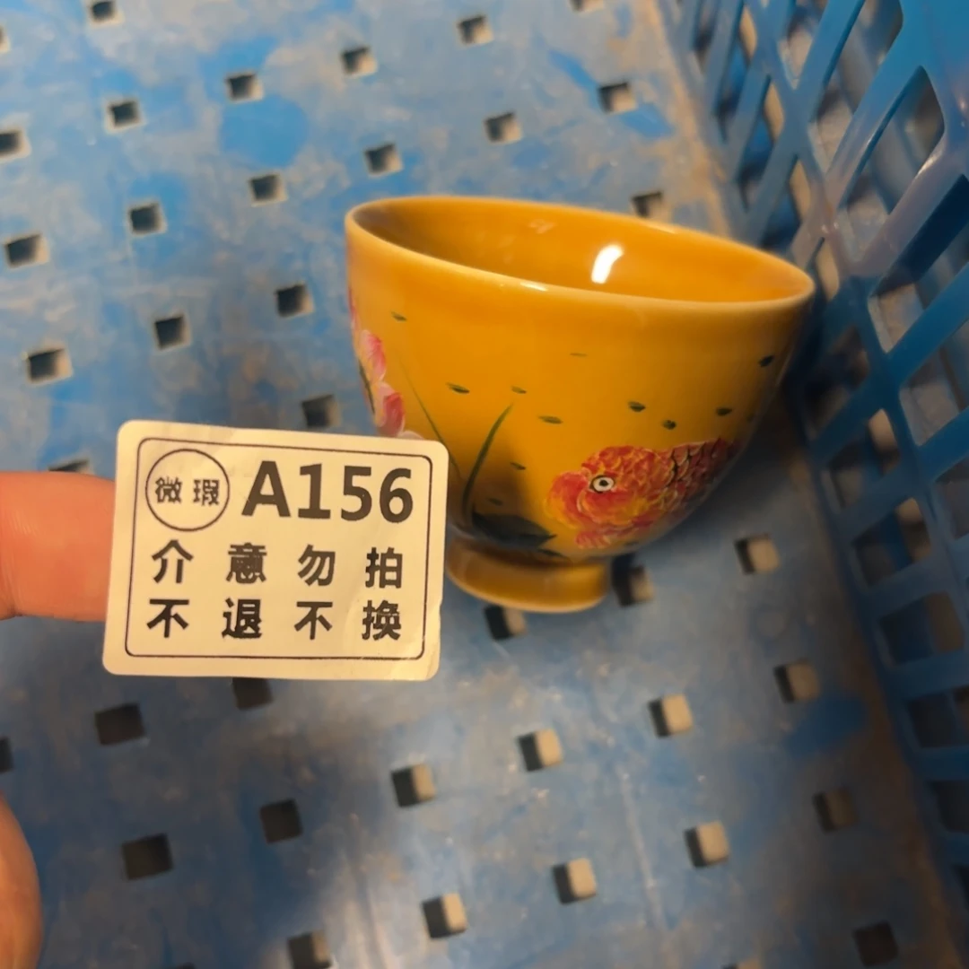 景德镇陶瓷艺术品