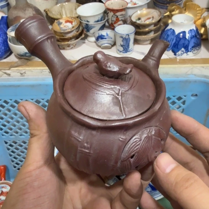 陶瓷推荐第二名20包邮