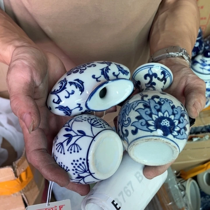 陶瓷一组7620000000000000