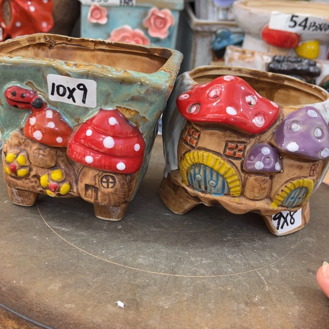 凑满15包邮发货发货