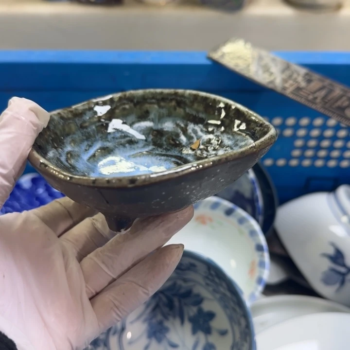 瓷片1***?开播啦…开播啦！