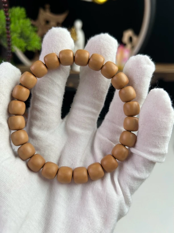 猴头核桃小尺寸云天微油点 专治强迫症