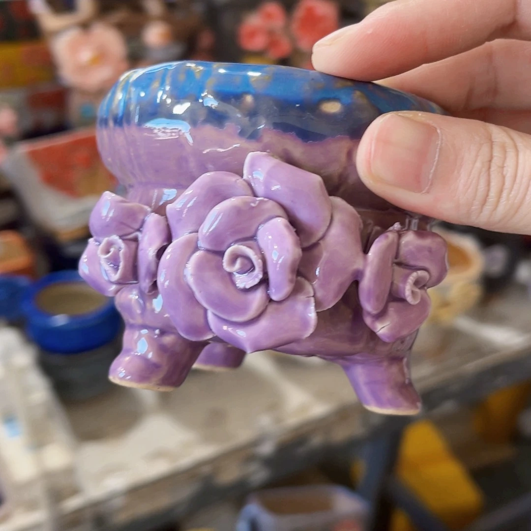 拍满18.8米包邮发货