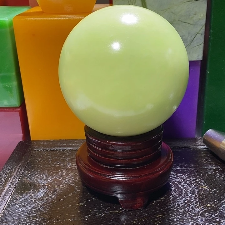 石材家居摆件石材