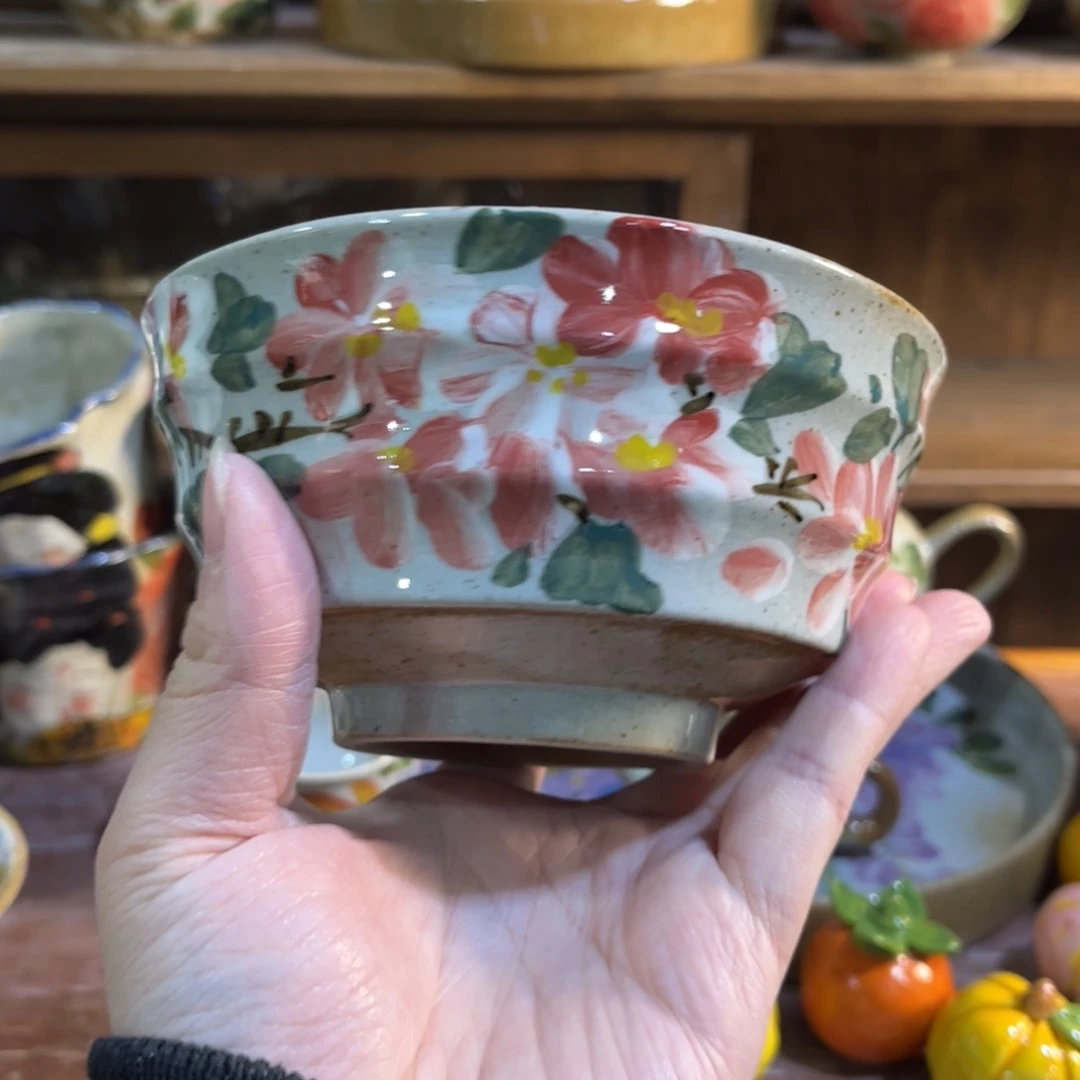 壶我也要在这点睡觉睡一晚