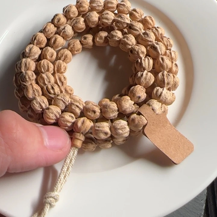 吊坠柏香籽/百香籽