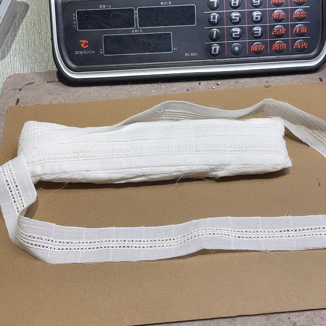 无纺布直播闪拍闪购链接