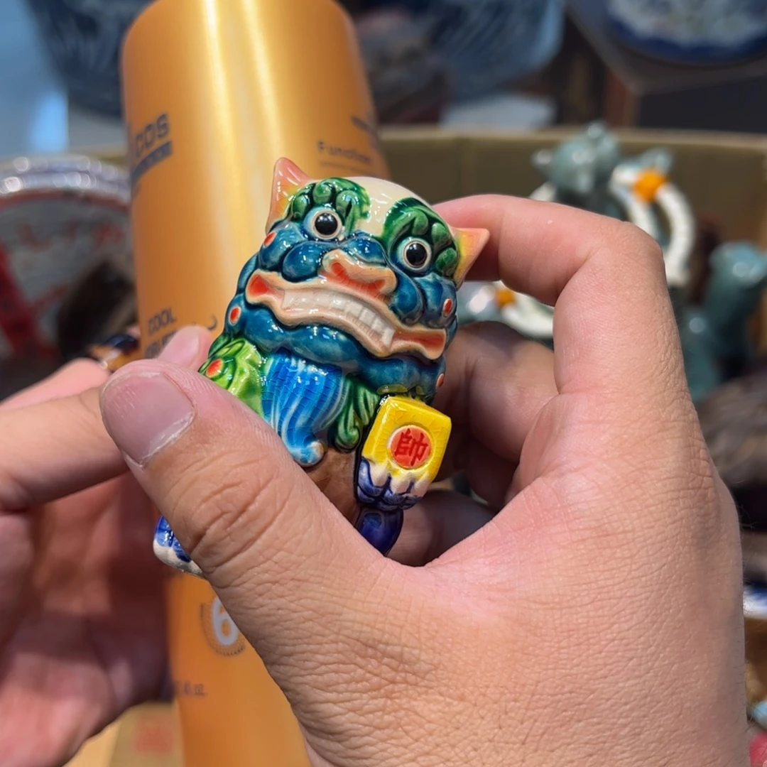 瓷器瓷器瓷器瓷器