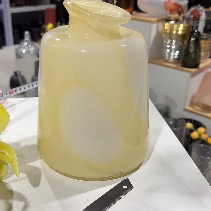 高度23厘米357890