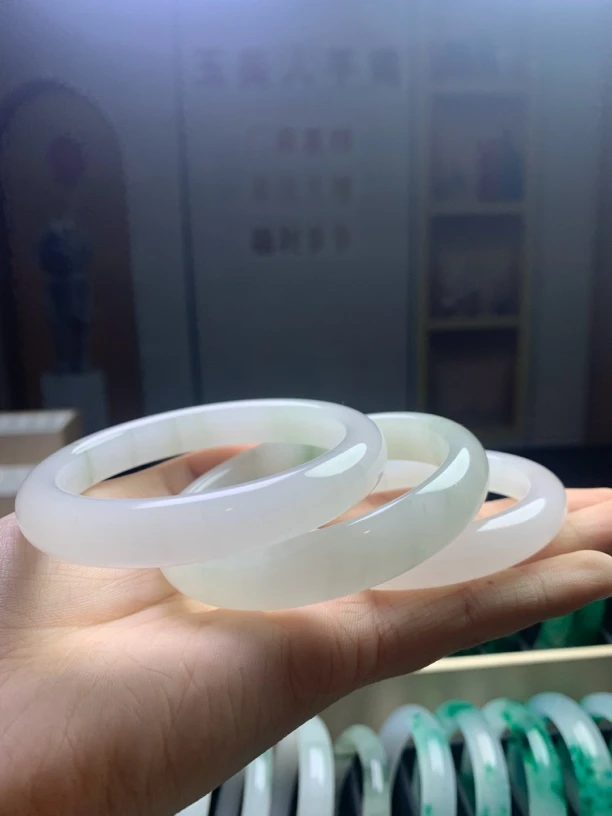 天山翠雪翠 高品质多样性发货 拍一发一